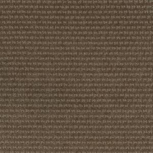 Natural Intuition color