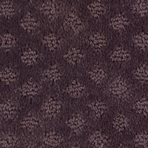 Design Inspiration color