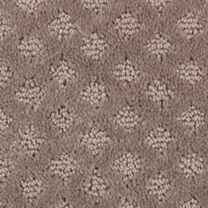 Design Inspiration color