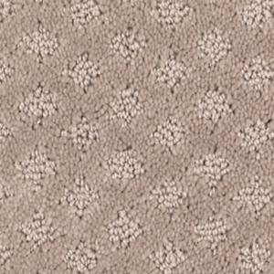 Smokey Taupe