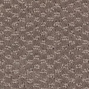 Toasted Taupe