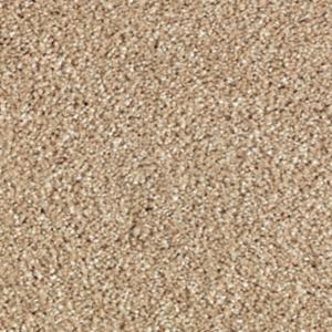 Natural Grain