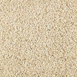 Parchment