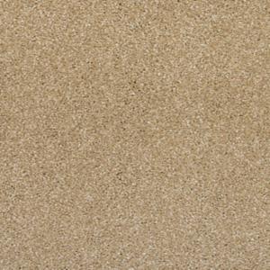 Hearth Beige
