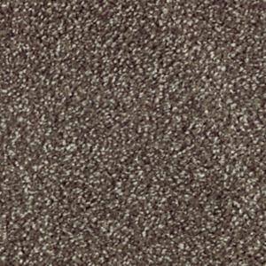 Urban Taupe
