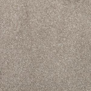 Mineral Grey
