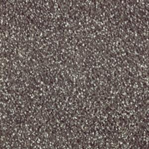 Deep Slate