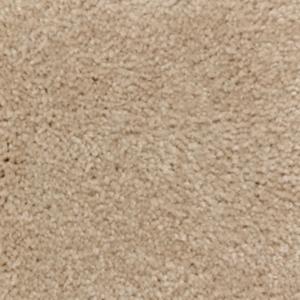 Sandcastle