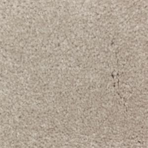 Tahoe Taupe