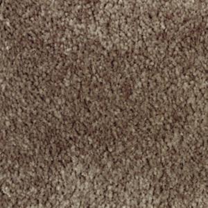 Rustic Beam