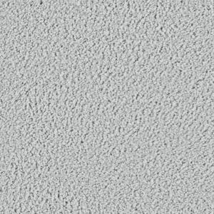 Winter Ash