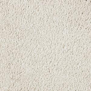 Linen Lace