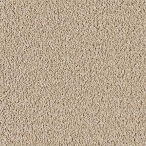 Victorian Beige
