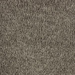 Garden Bramble