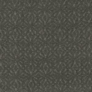Metal Flake