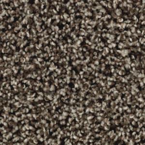 Imperial Brown