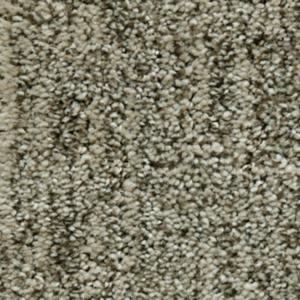 Rustic Beam