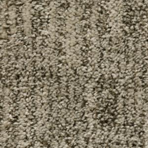 Uptown Taupe