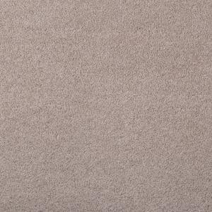Perfect Taupe