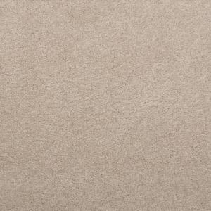Pleasant Touch