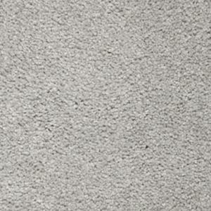 Stoneworks