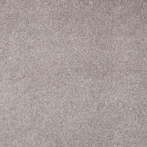Mindful Grey