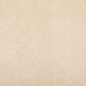 Fine Vellum