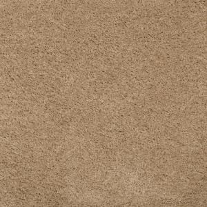 Stonington Beige
