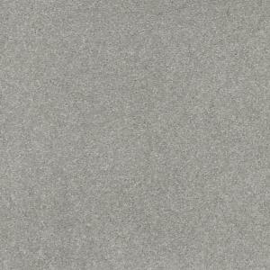 Ice Grey