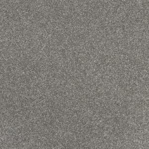 Taupe Shadow