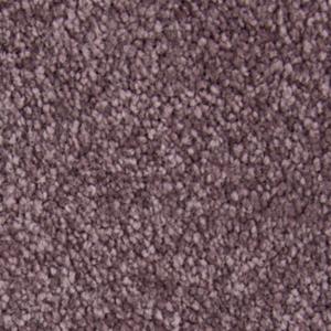 Velvet Lining