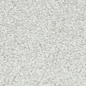 Mineral Grey