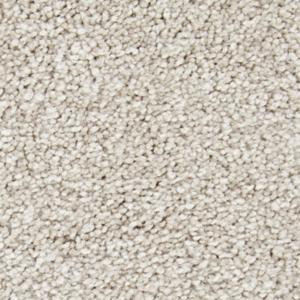 Knubby Wool