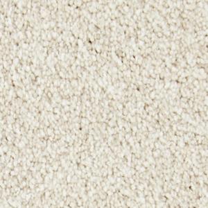Balsam Beige