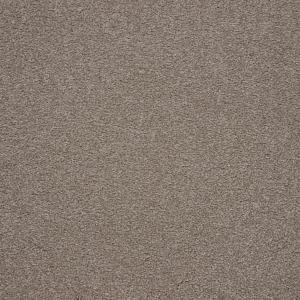 Walnut Frost
