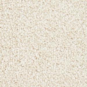 Blonde Oak