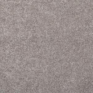 Taupe Shadow