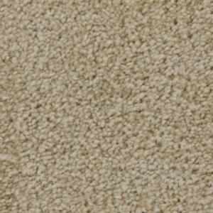 Effortless Choice color
