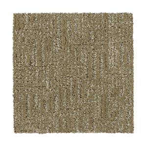 Natural Texture color