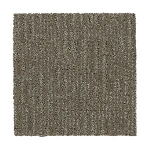 Shadow Taupe