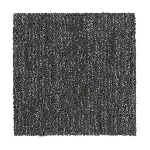 Natural Texture color