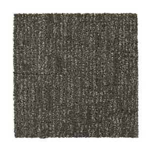 Natural Texture color