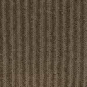 Prairie