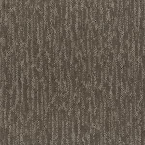 Sedimentary