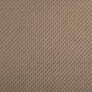 Cuban Sand
