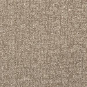 Shadow Taupe