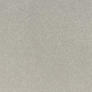 Luxuriant Feel