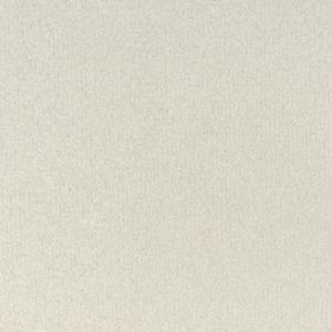 Cameo Stone
