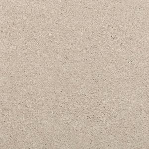 Linen Lace