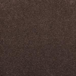 Dark Fudge